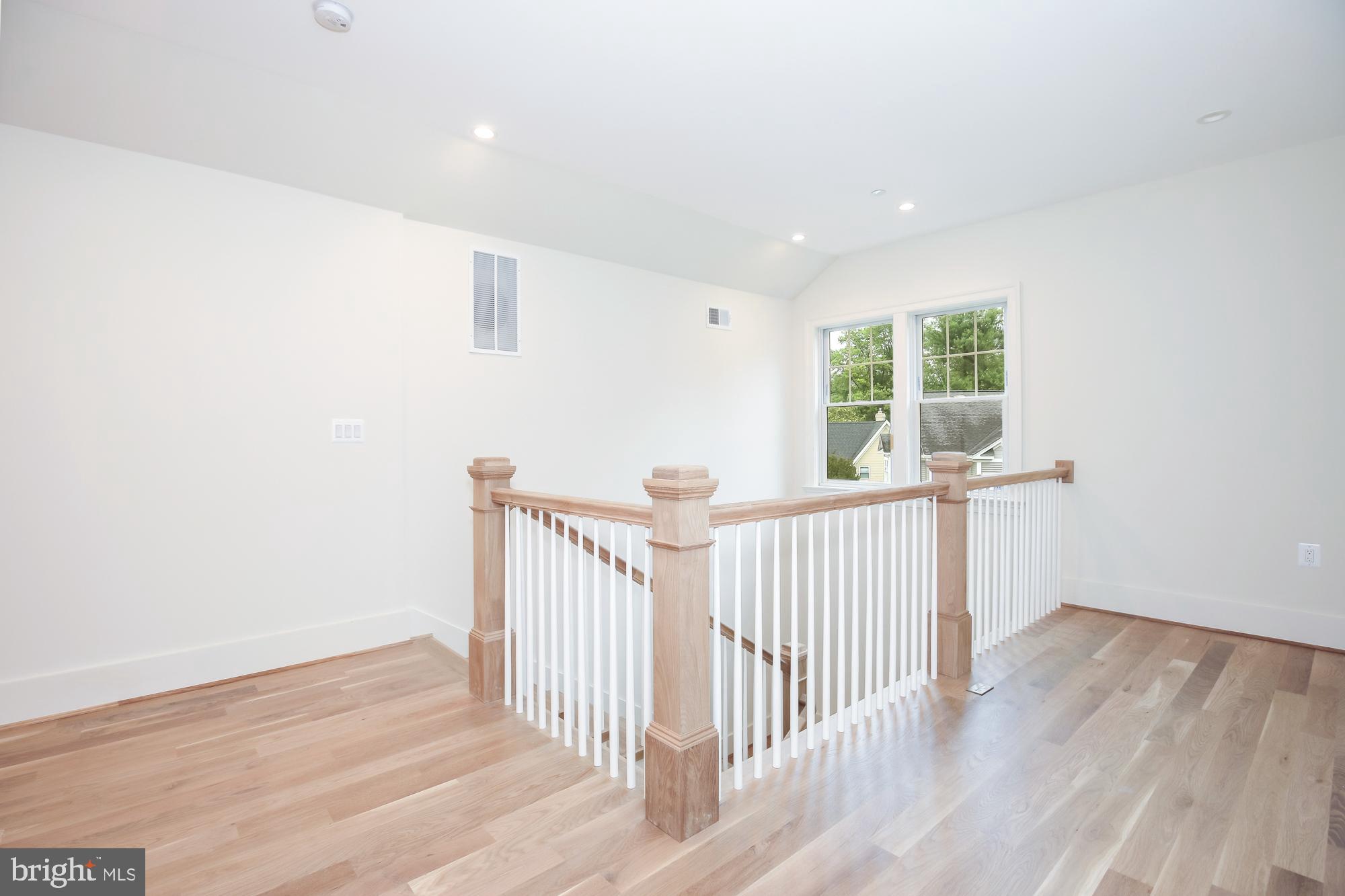 4510 Puller Drive Kensington, MD 20895 - Photo 34 of 55