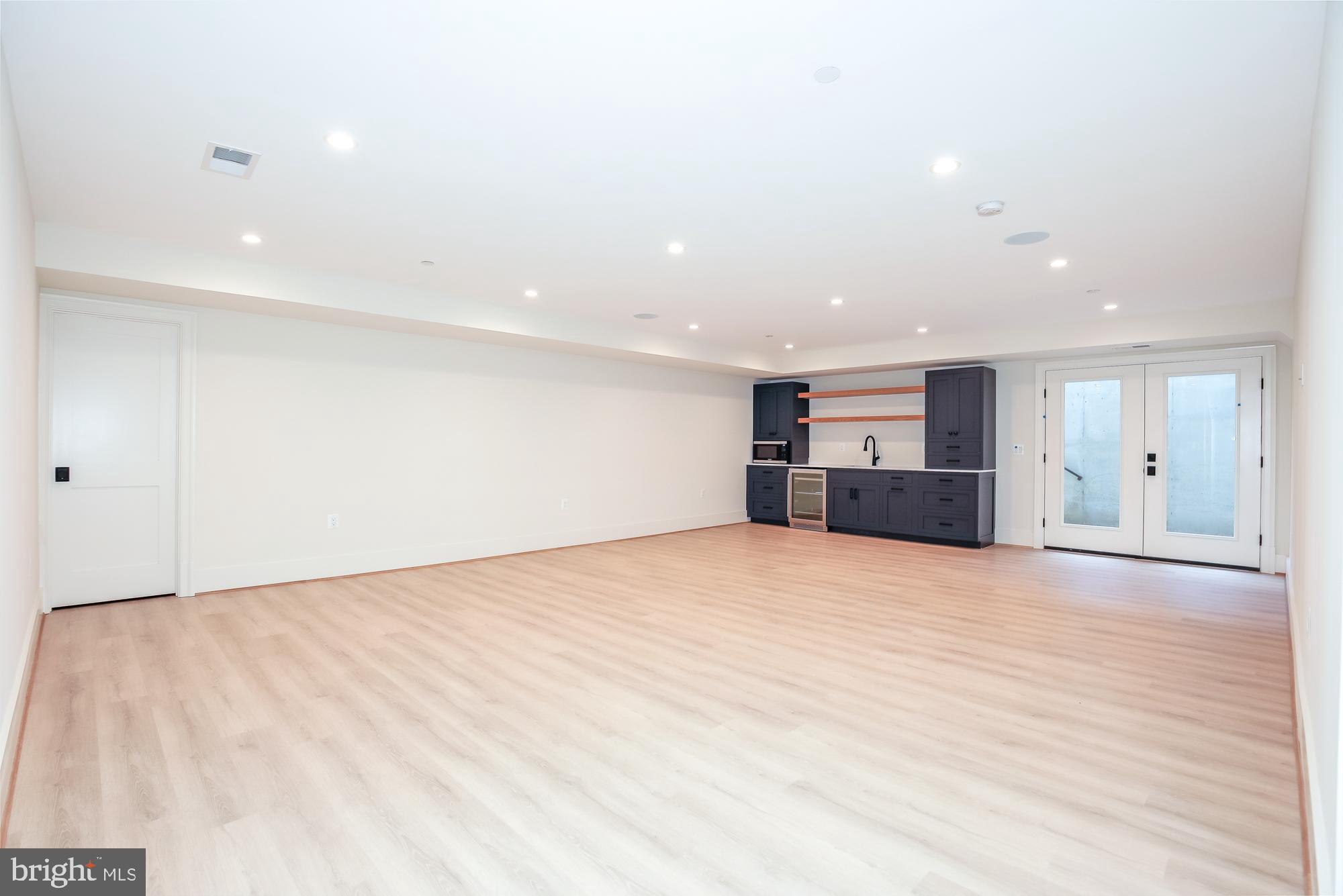 4510 Puller Drive Kensington, MD 20895 - Photo 35 of 55