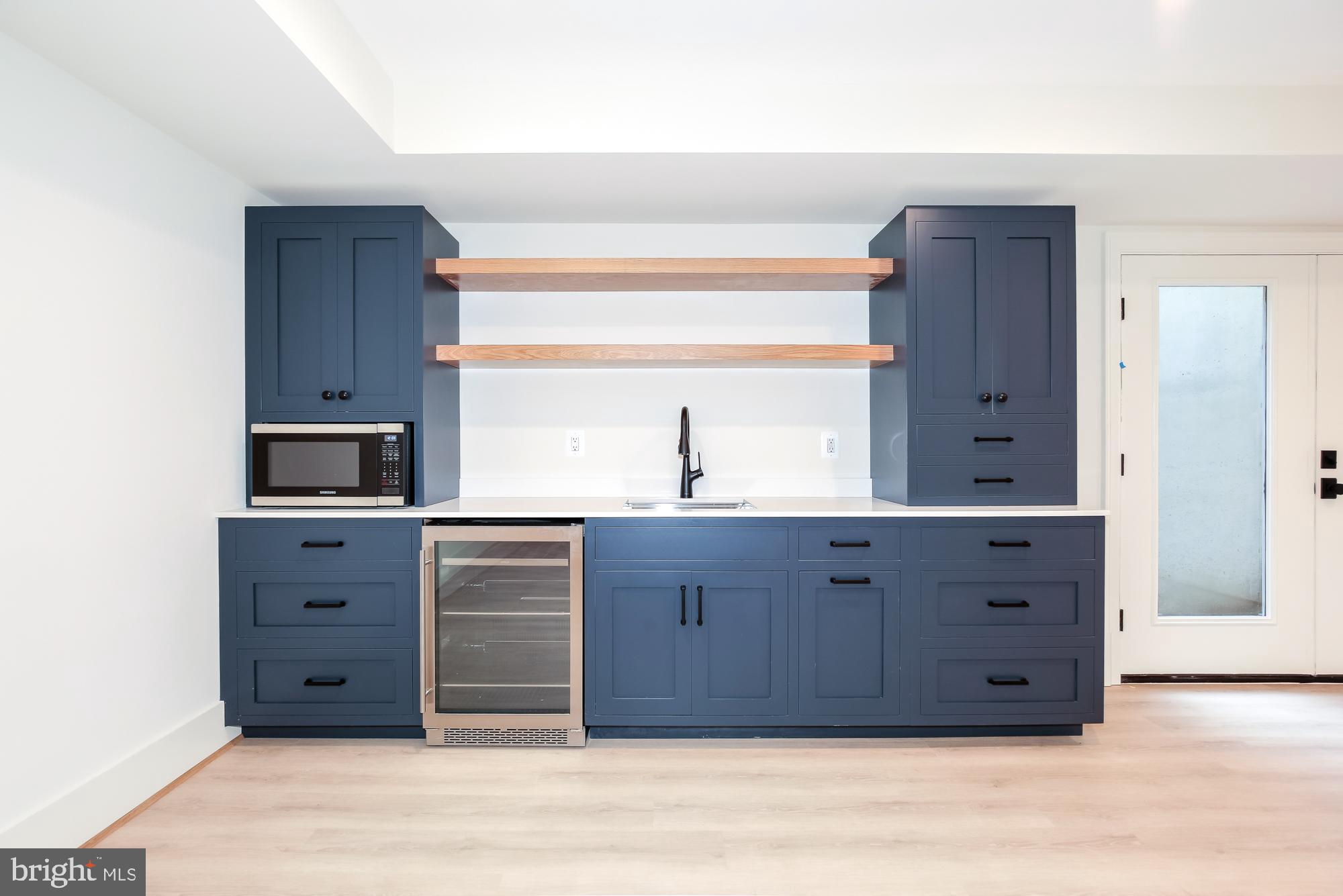 4510 Puller Drive Kensington, MD 20895 - Photo 36 of 55