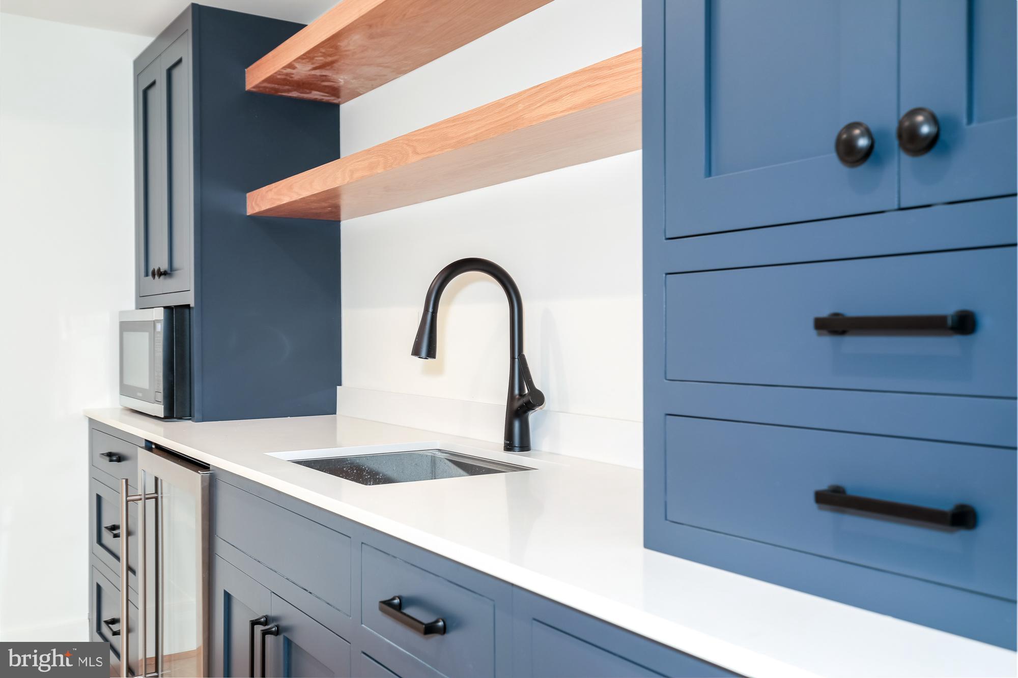 4510 Puller Drive Kensington, MD 20895 - Photo 37 of 55