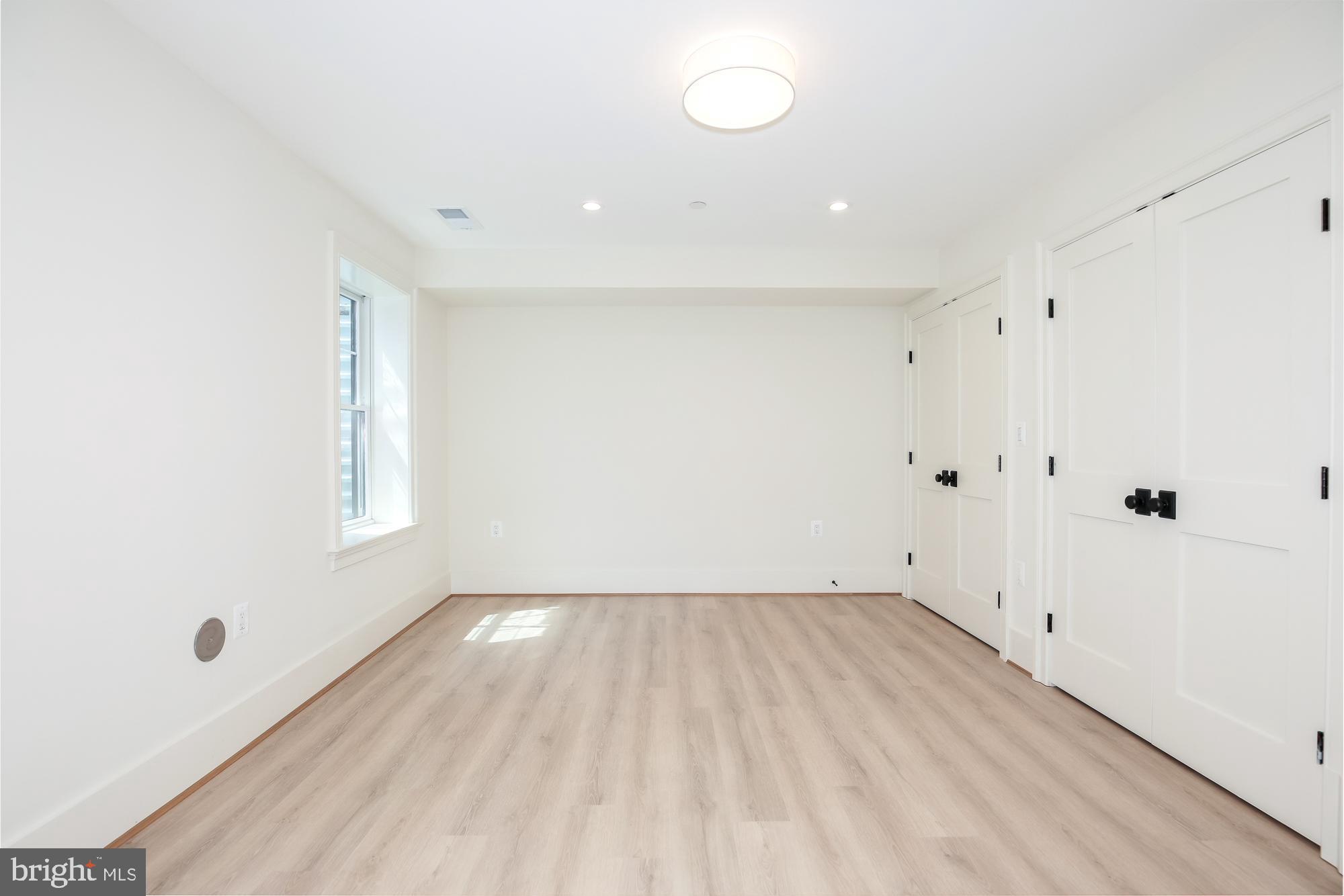 4510 Puller Drive Kensington, MD 20895 - Photo 38 of 55