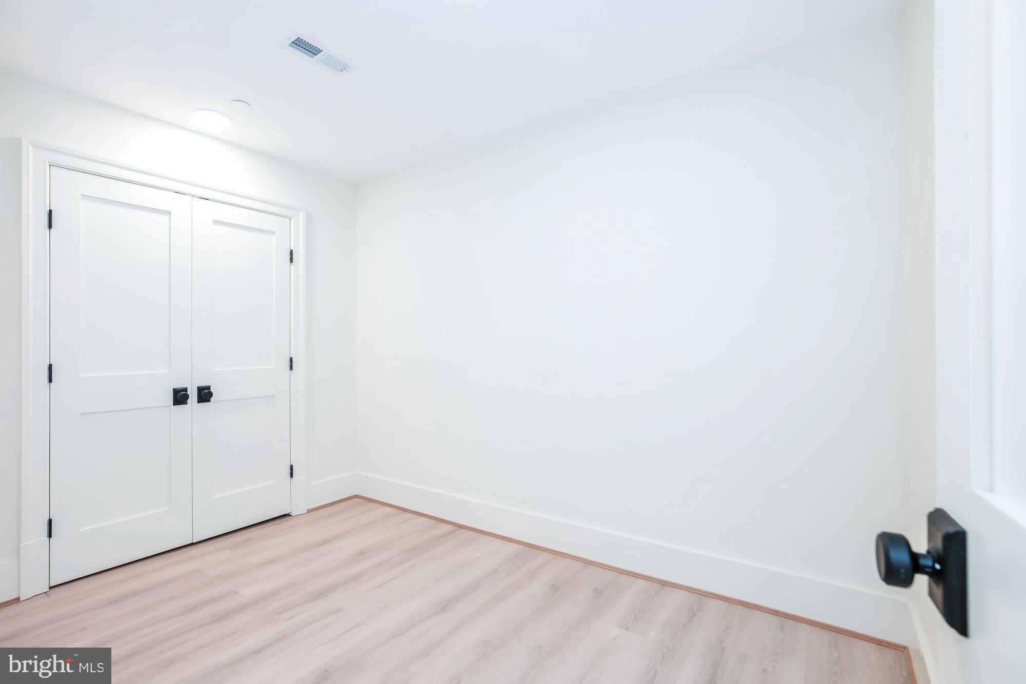 4510 Puller Drive Kensington, MD 20895 - Photo 40 of 55