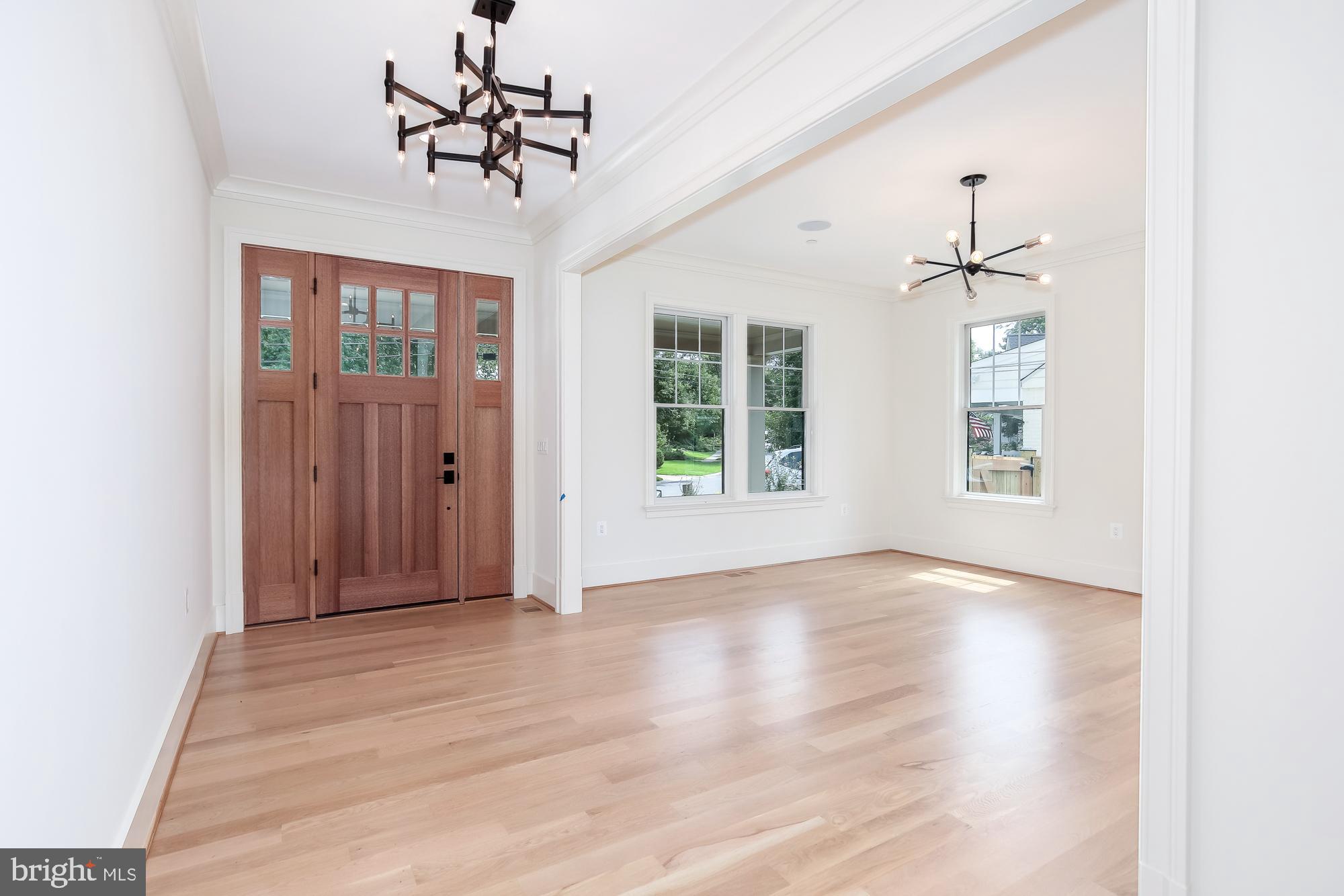 4510 Puller Drive Kensington, MD 20895 - Photo 4 of 55