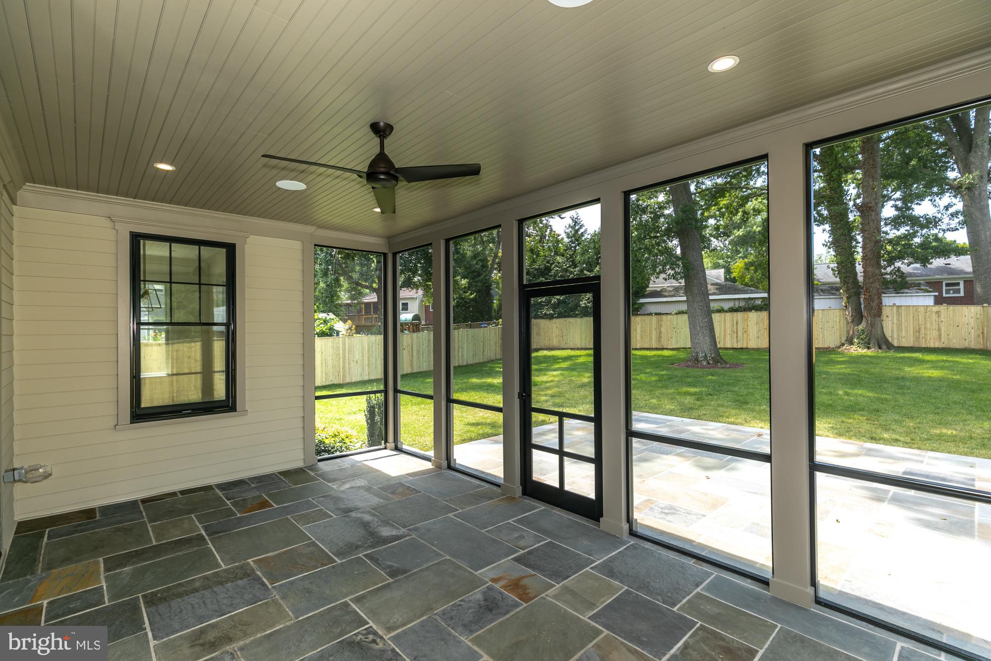 4510 Puller Drive Kensington, MD 20895 - Photo 41 of 55