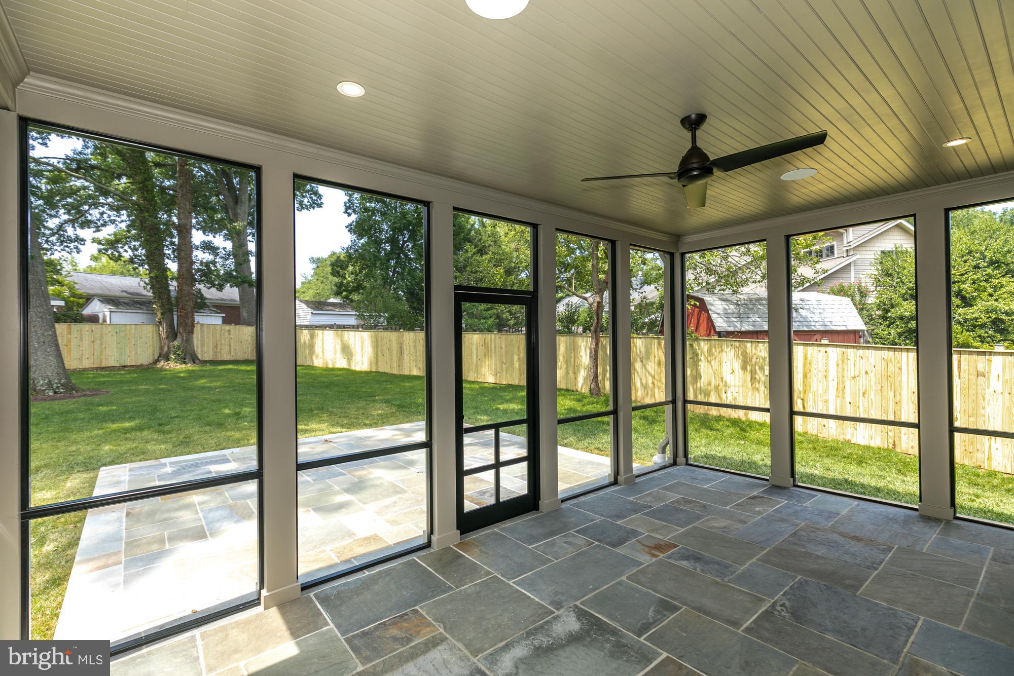 4510 Puller Drive Kensington, MD 20895 - Photo 42 of 55