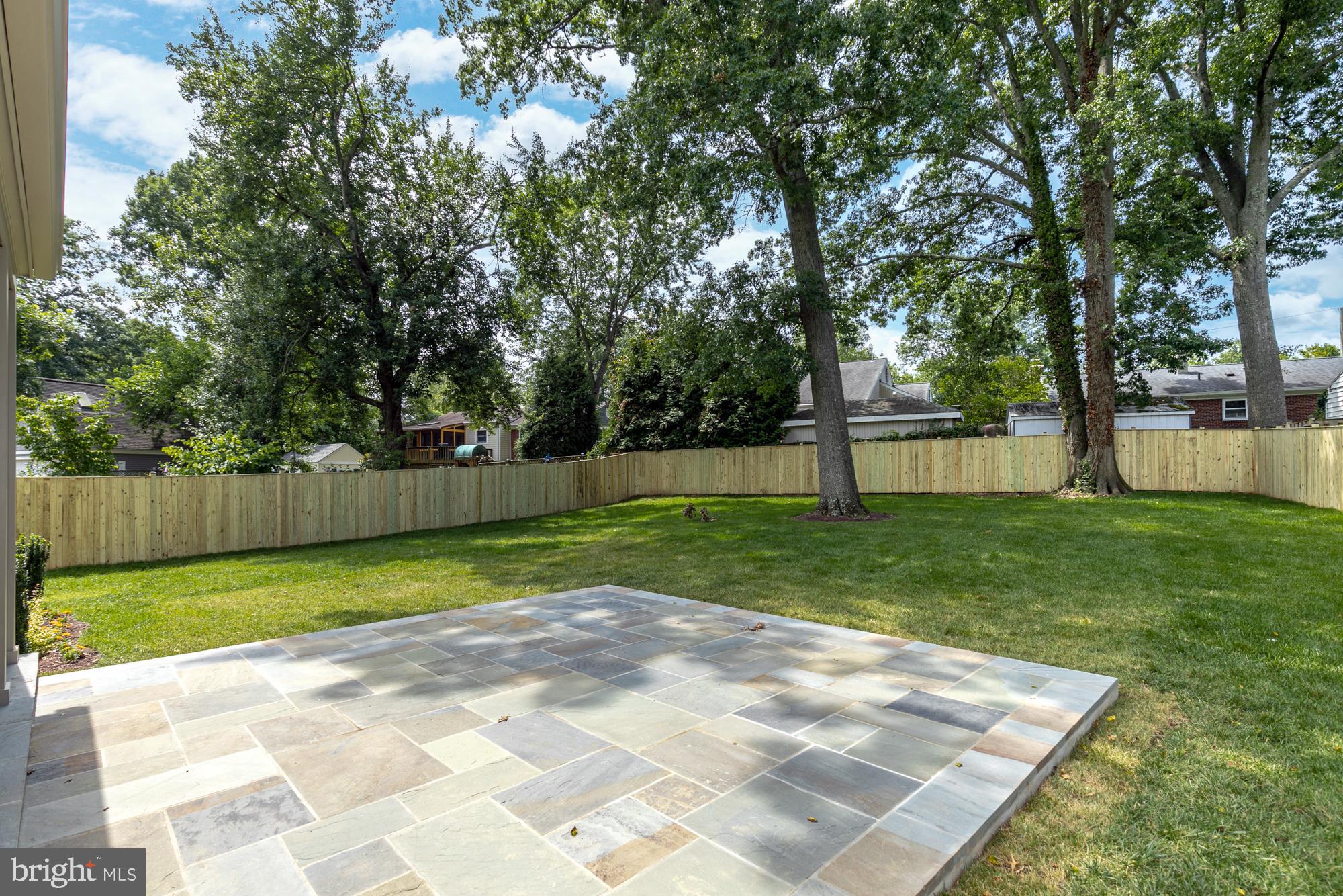 4510 Puller Drive Kensington, MD 20895 - Photo 43 of 55