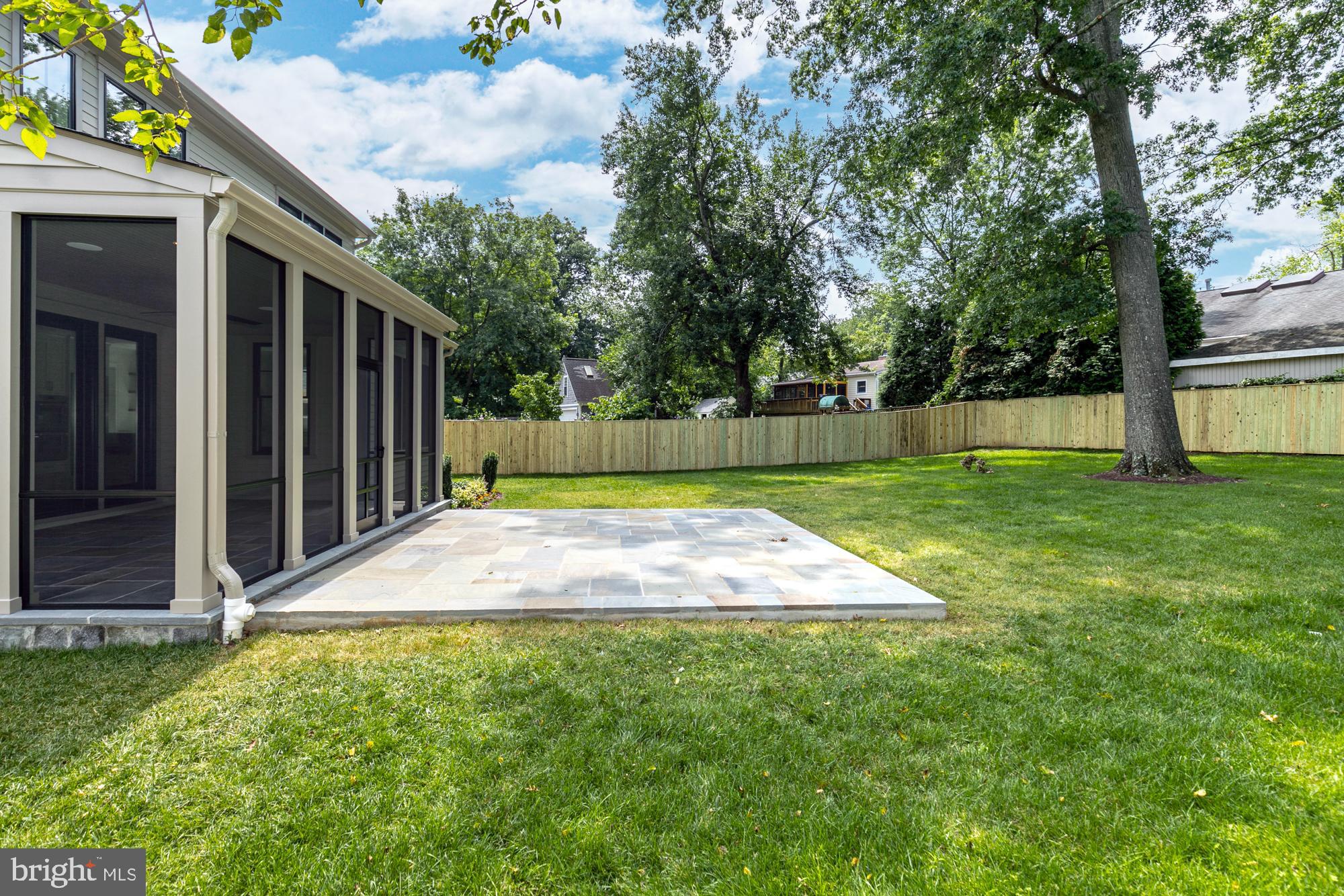 4510 Puller Drive Kensington, MD 20895 - Photo 44 of 55