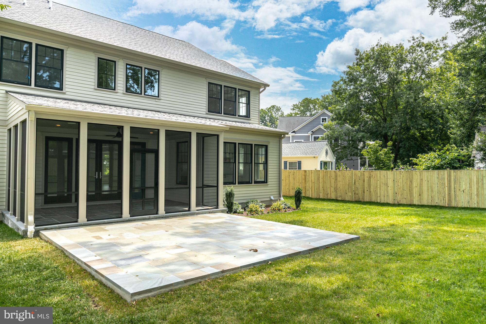 4510 Puller Drive Kensington, MD 20895 - Photo 45 of 55