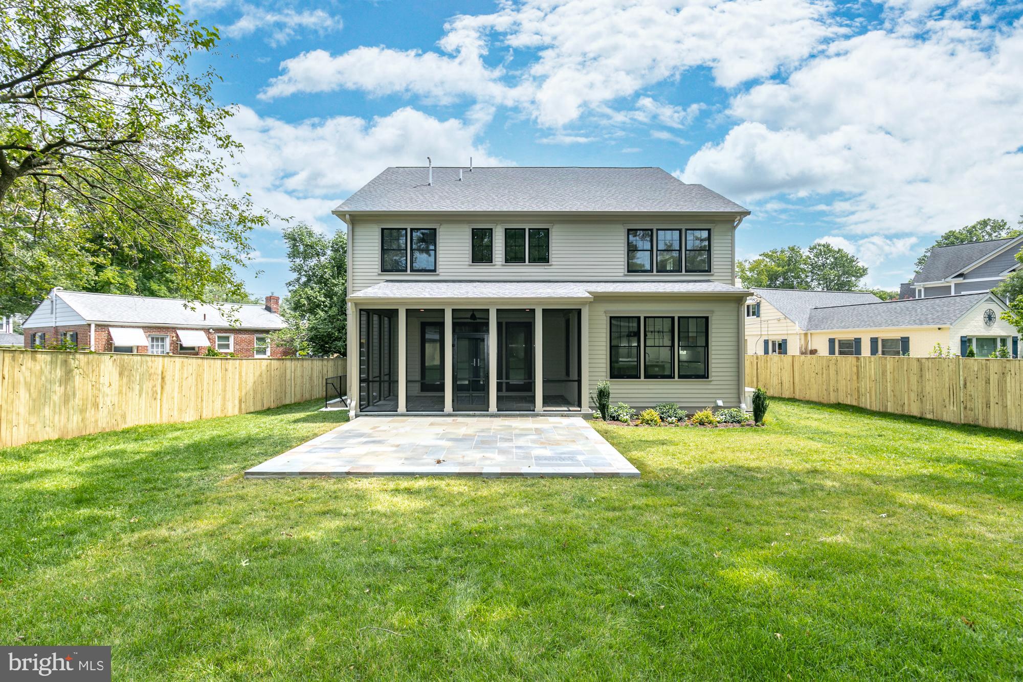 4510 Puller Drive Kensington, MD 20895 - Photo 46 of 55