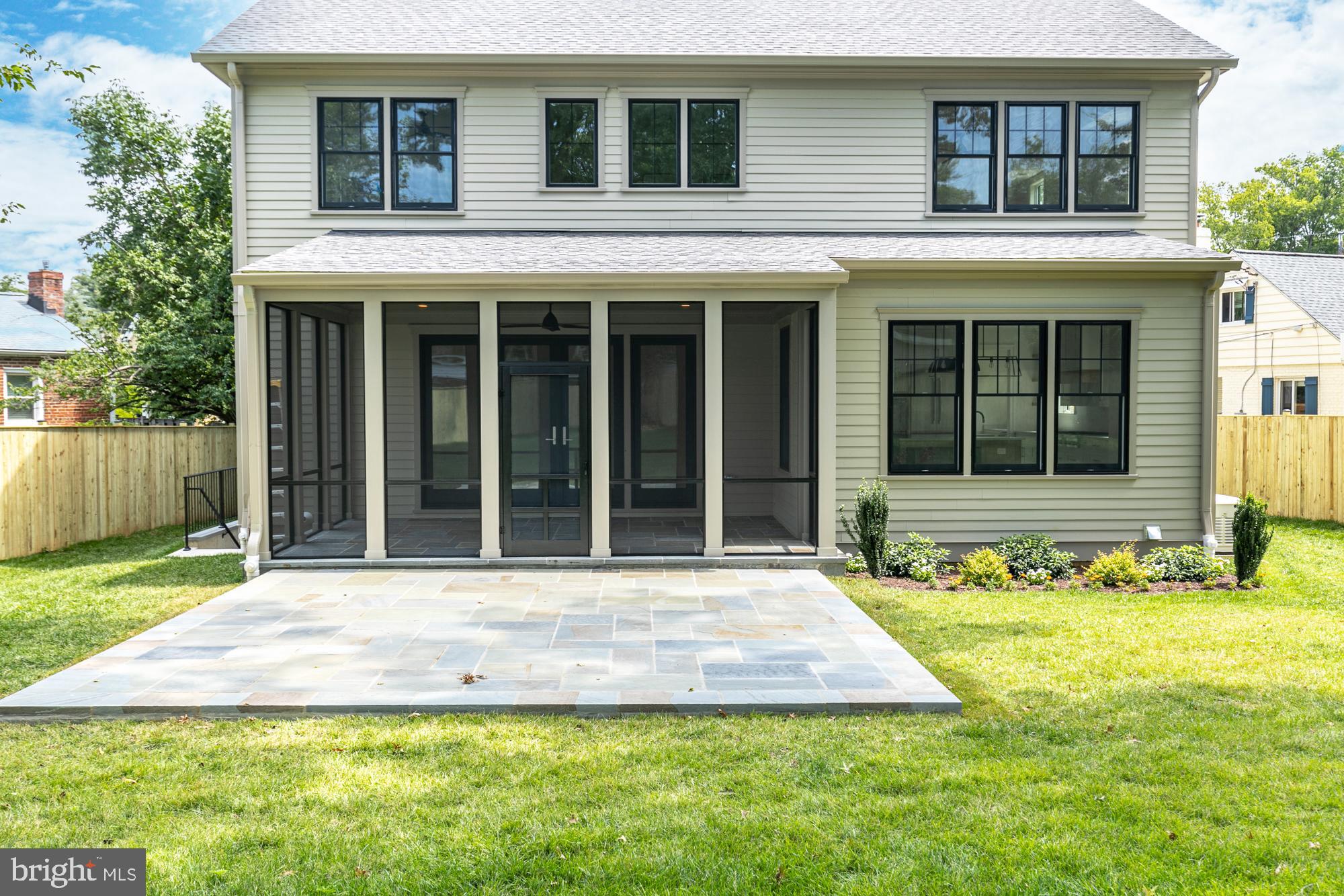 4510 Puller Drive Kensington, MD 20895 - Photo 47 of 55