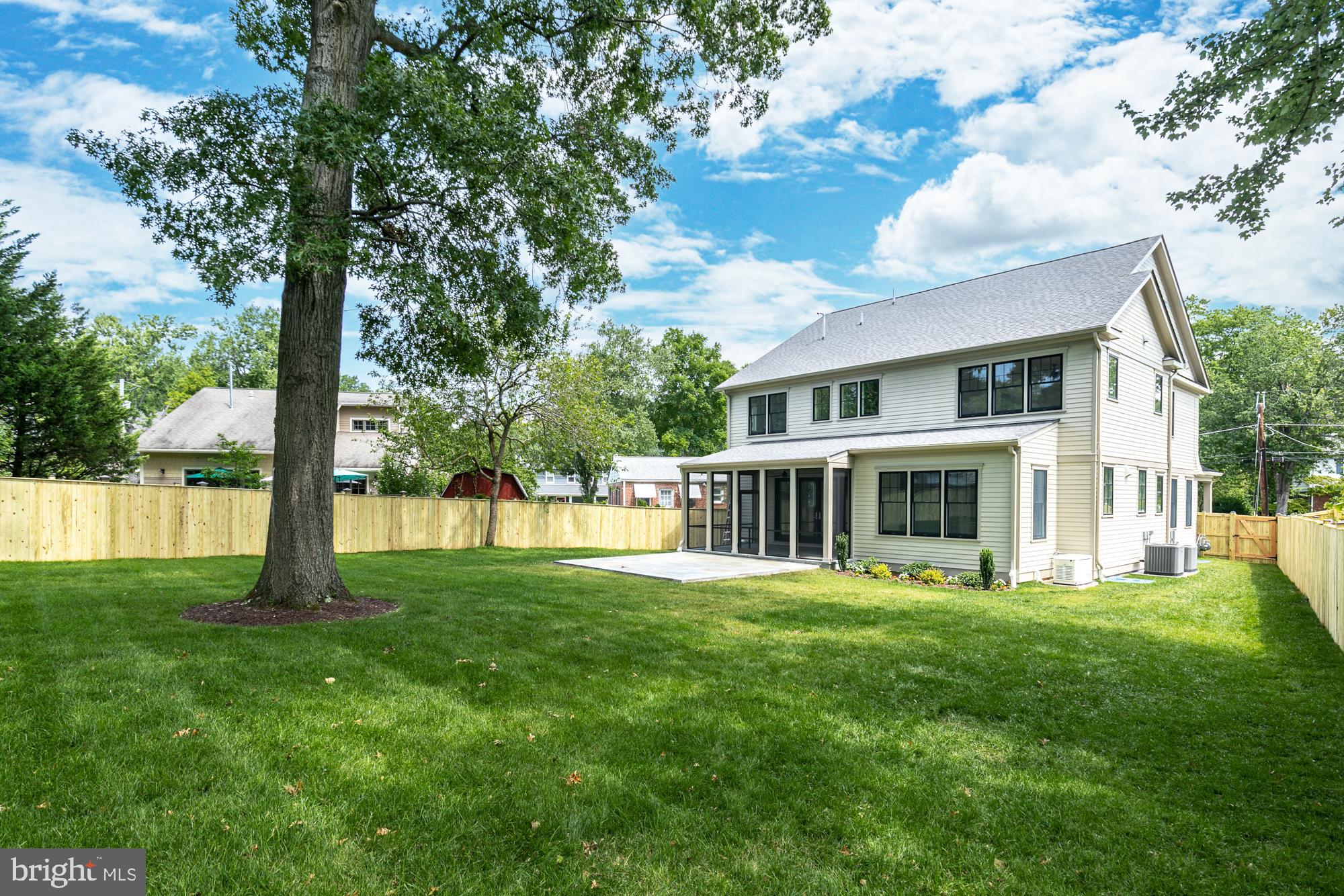 4510 Puller Drive Kensington, MD 20895 - Photo 48 of 55