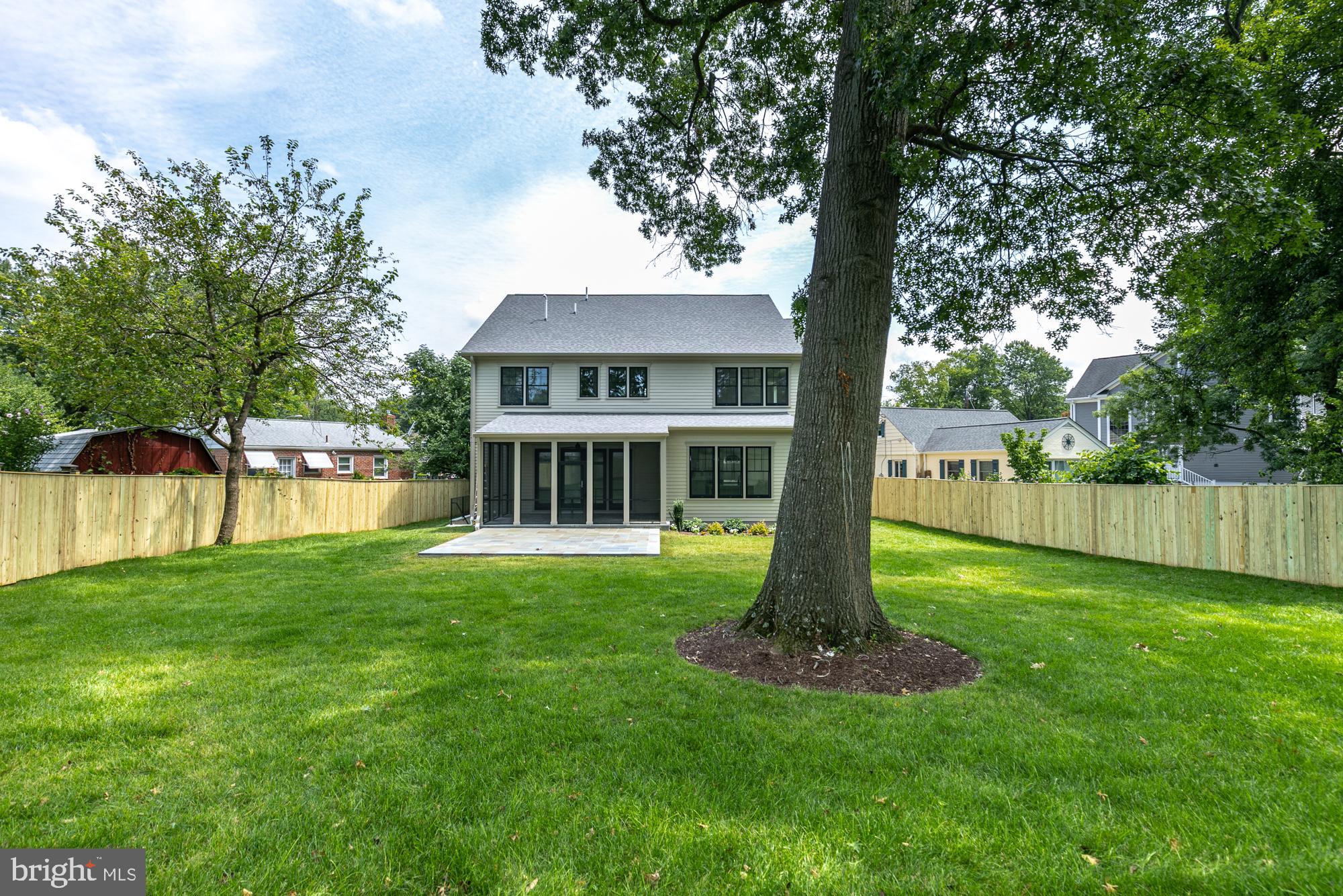 4510 Puller Drive Kensington, MD 20895 - Photo 49 of 55