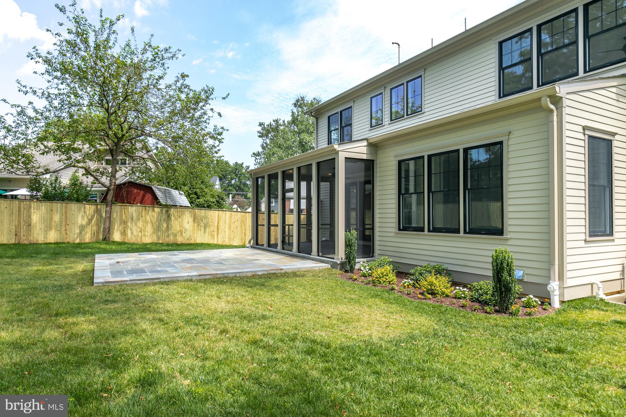 4510 Puller Drive Kensington, MD 20895 - Photo 50 of 55