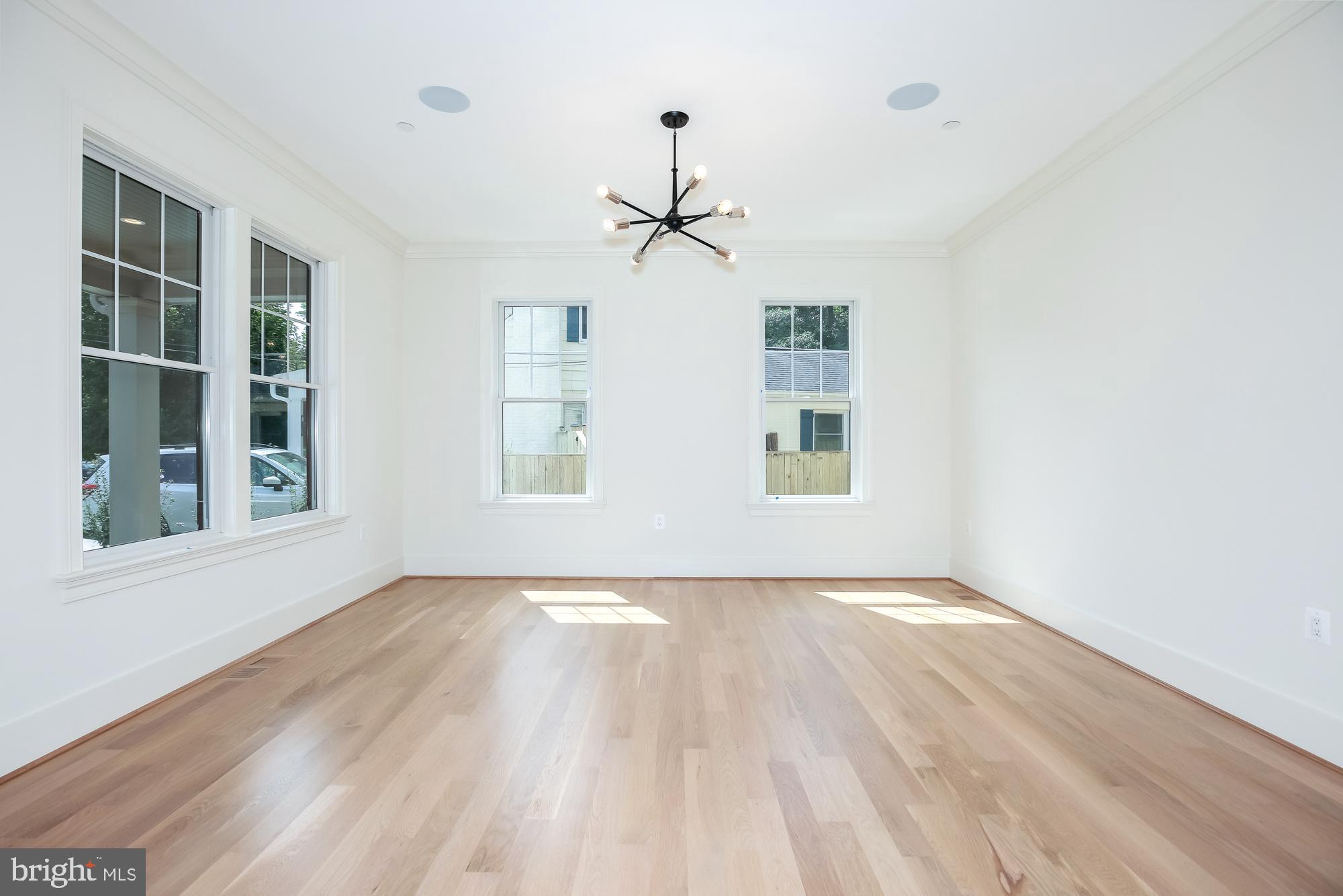 4510 Puller Drive Kensington, MD 20895 - Photo 5 of 55