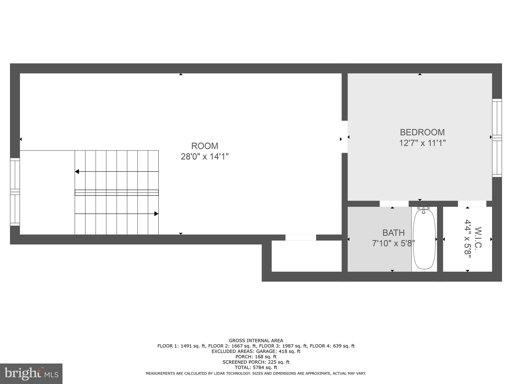 4510 Puller Drive Kensington, MD 20895 - Photo 53 of 55