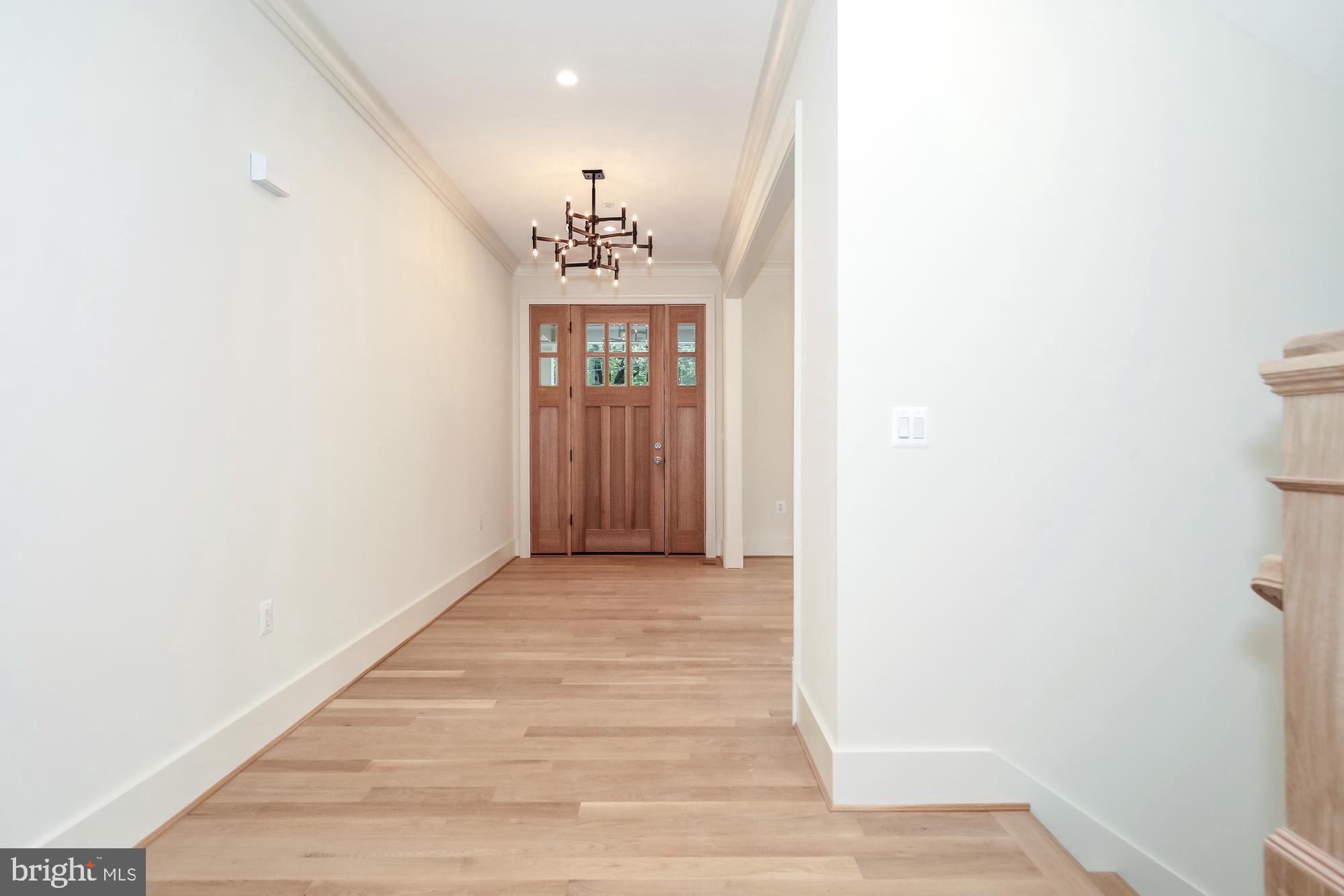 4510 Puller Drive Kensington, MD 20895 - Photo 6 of 55