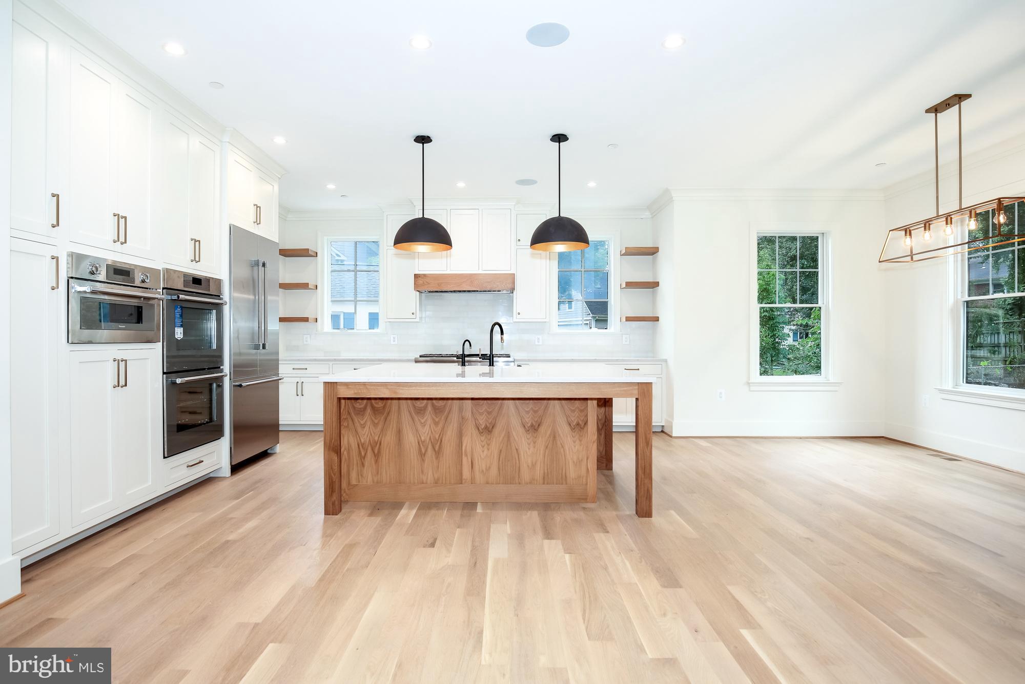 4510 Puller Drive Kensington, MD 20895 - Photo 7 of 55