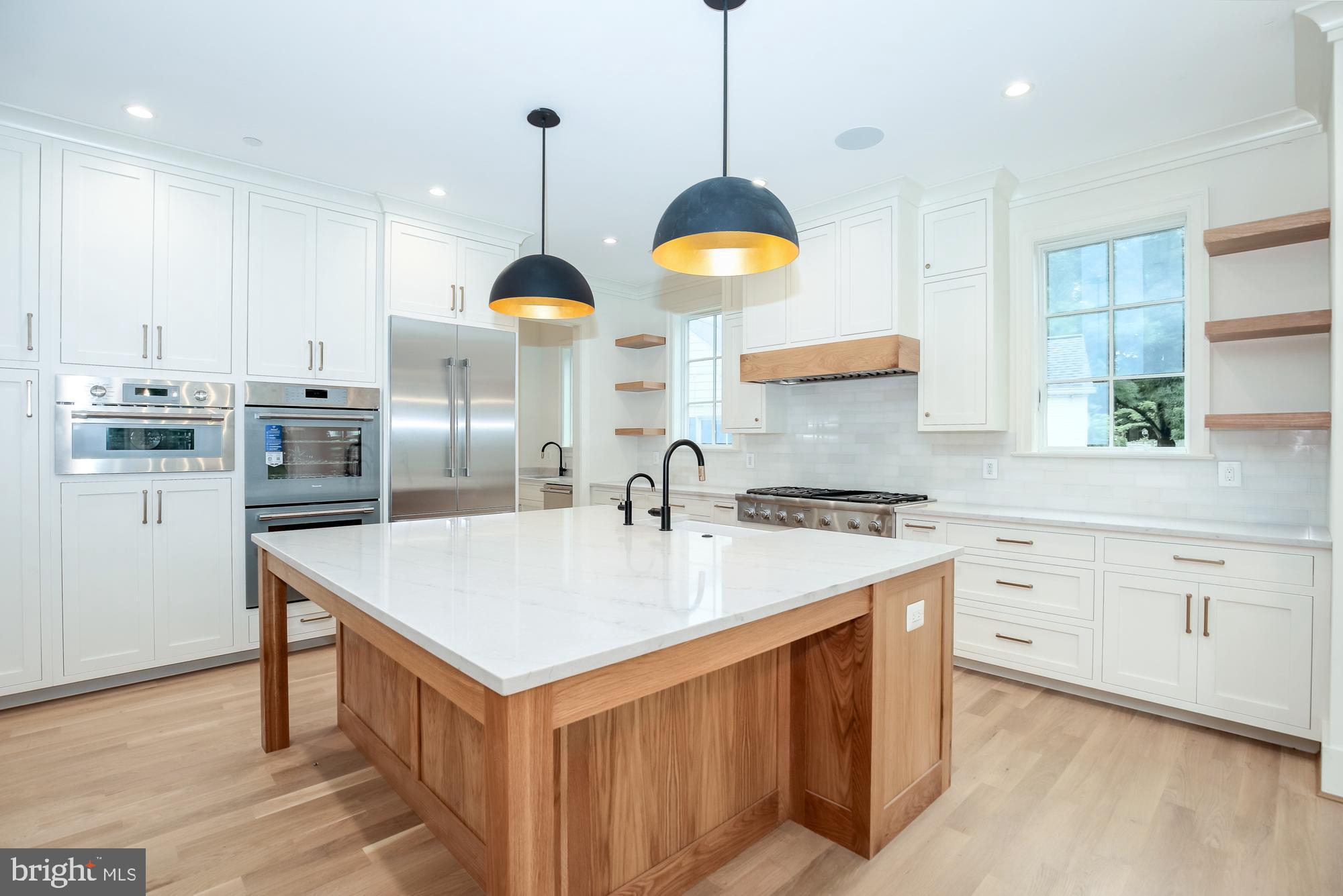 4510 Puller Drive Kensington, MD 20895 - Photo 9 of 55