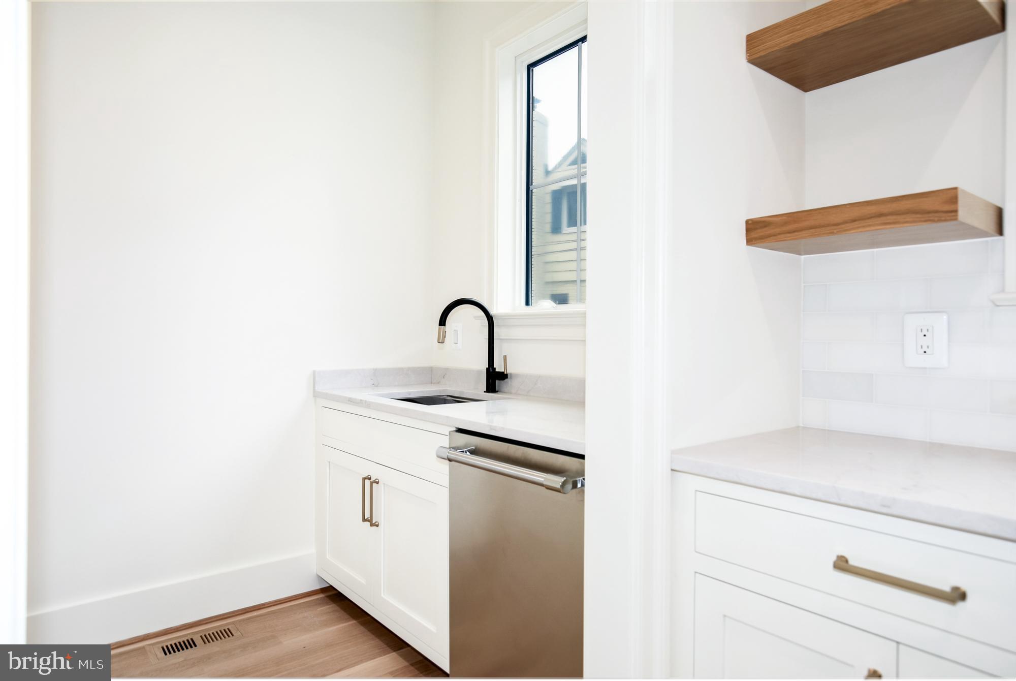 4510 Puller Drive Kensington, MD 20895 - Photo 10 of 55