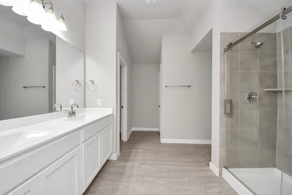 $2,475 | 2511 Shining Spur, Alvin, TX 77511