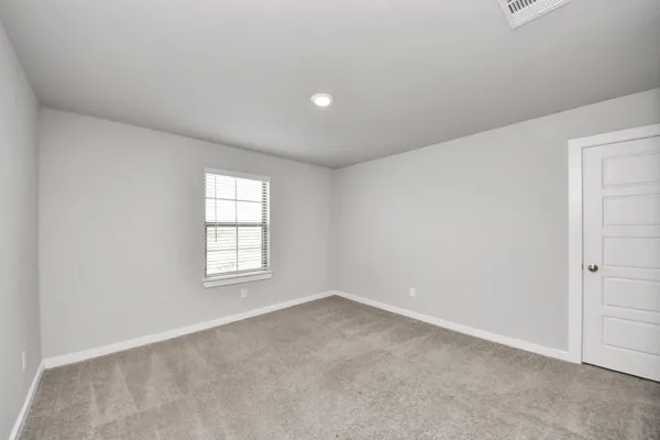 $2,475 | 2511 Shining Spur, Alvin, TX 77511