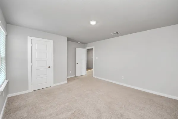 $2,475 | 2511 Shining Spur, Alvin, TX 77511