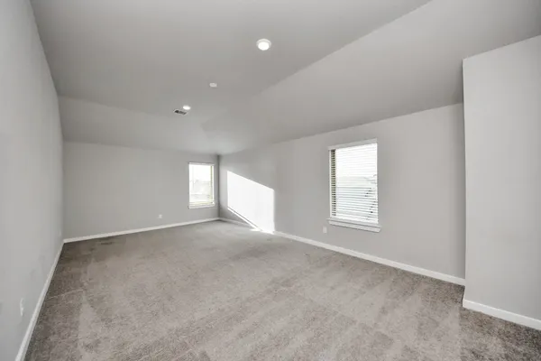 $2,475 | 2511 Shining Spur, Alvin, TX 77511