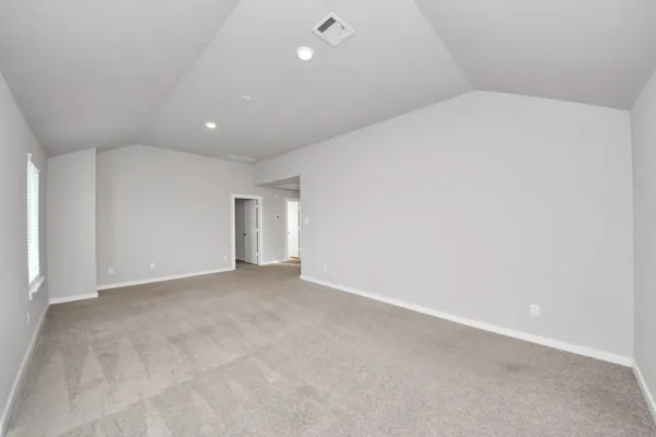 $2,475 | 2511 Shining Spur, Alvin, TX 77511