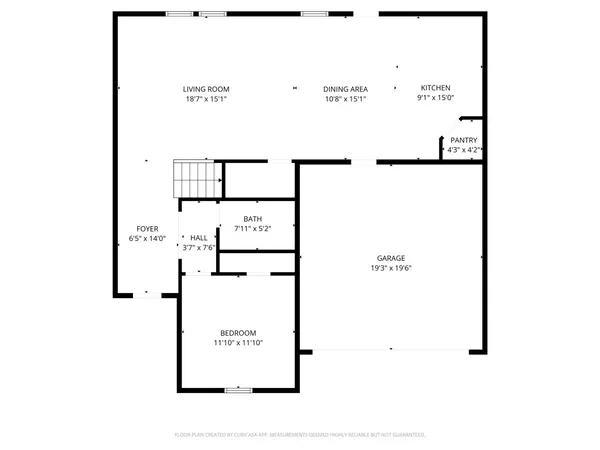 $2,475 | 2511 Shining Spur, Alvin, TX 77511
