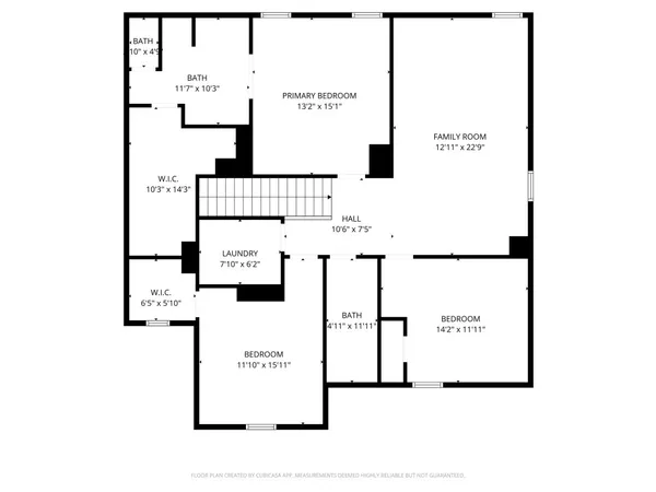 $2,475 | 2511 Shining Spur, Alvin, TX 77511