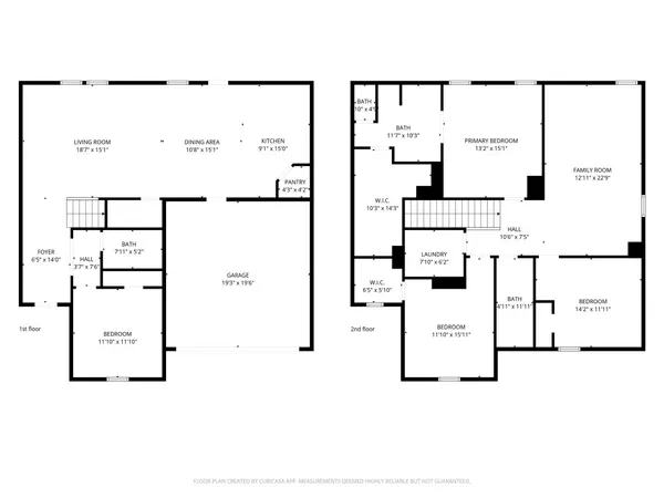 $2,475 | 2511 Shining Spur, Alvin, TX 77511