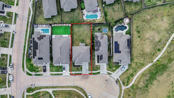 $2,475 | 2511 Shining Spur, Alvin, TX 77511