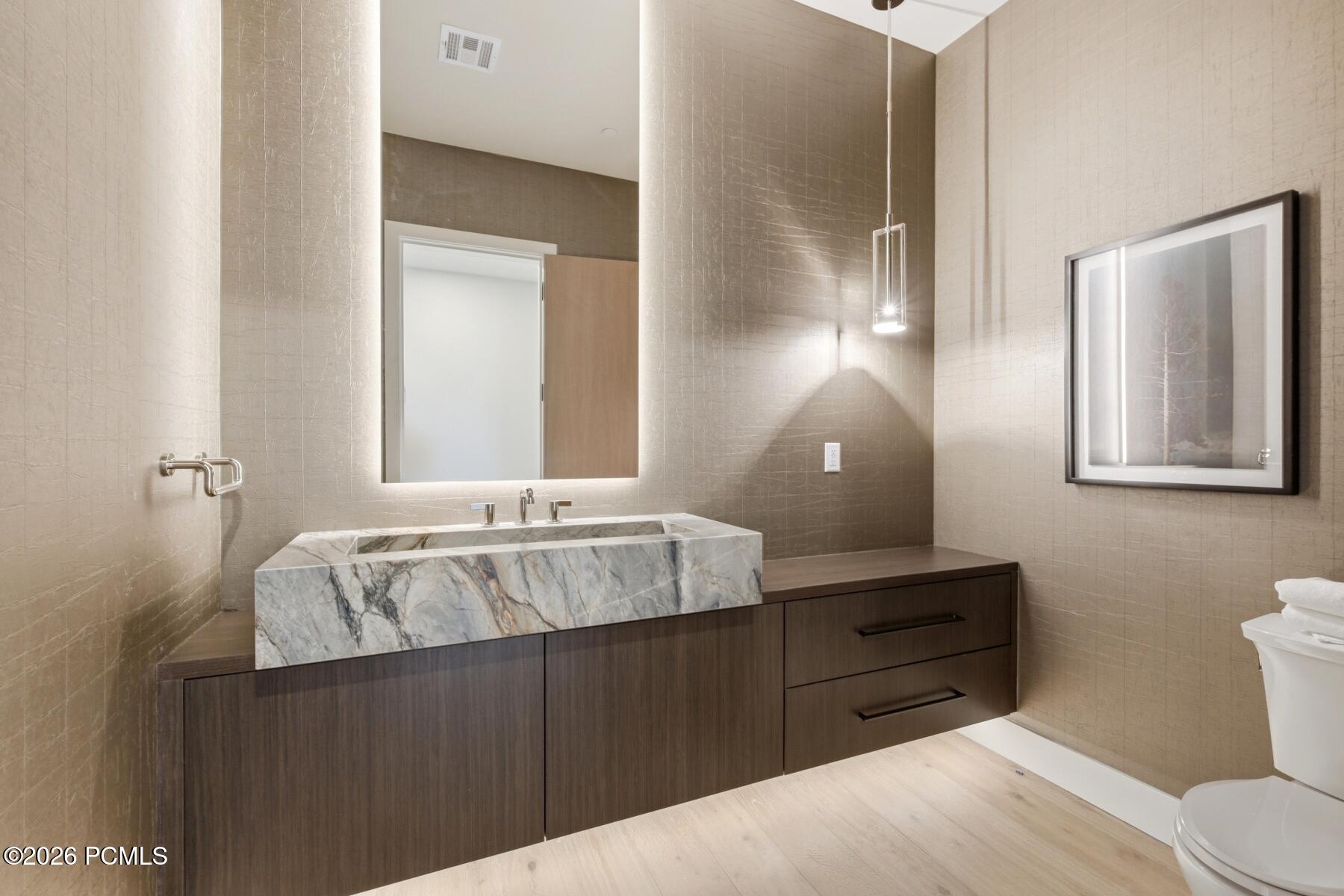 2306 West Red Pine Road, Unit 2 Park City, UT 84098 - Photo 20 of 60