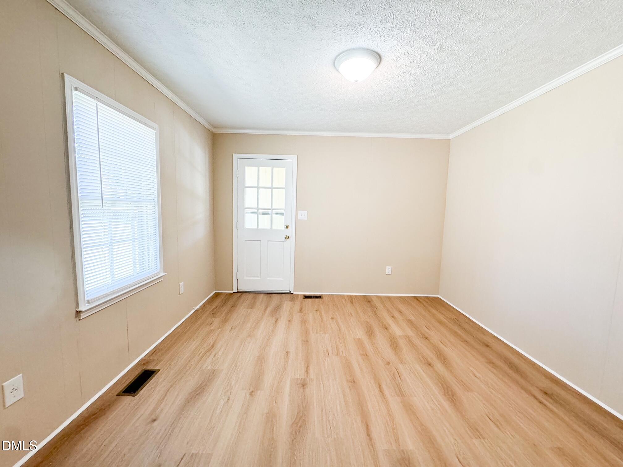 1201 Dover Street Roxboro, NC 27573 - Photo 10 of 21 A1BABA44-D936-4D5B-87AD-FD55F200978E