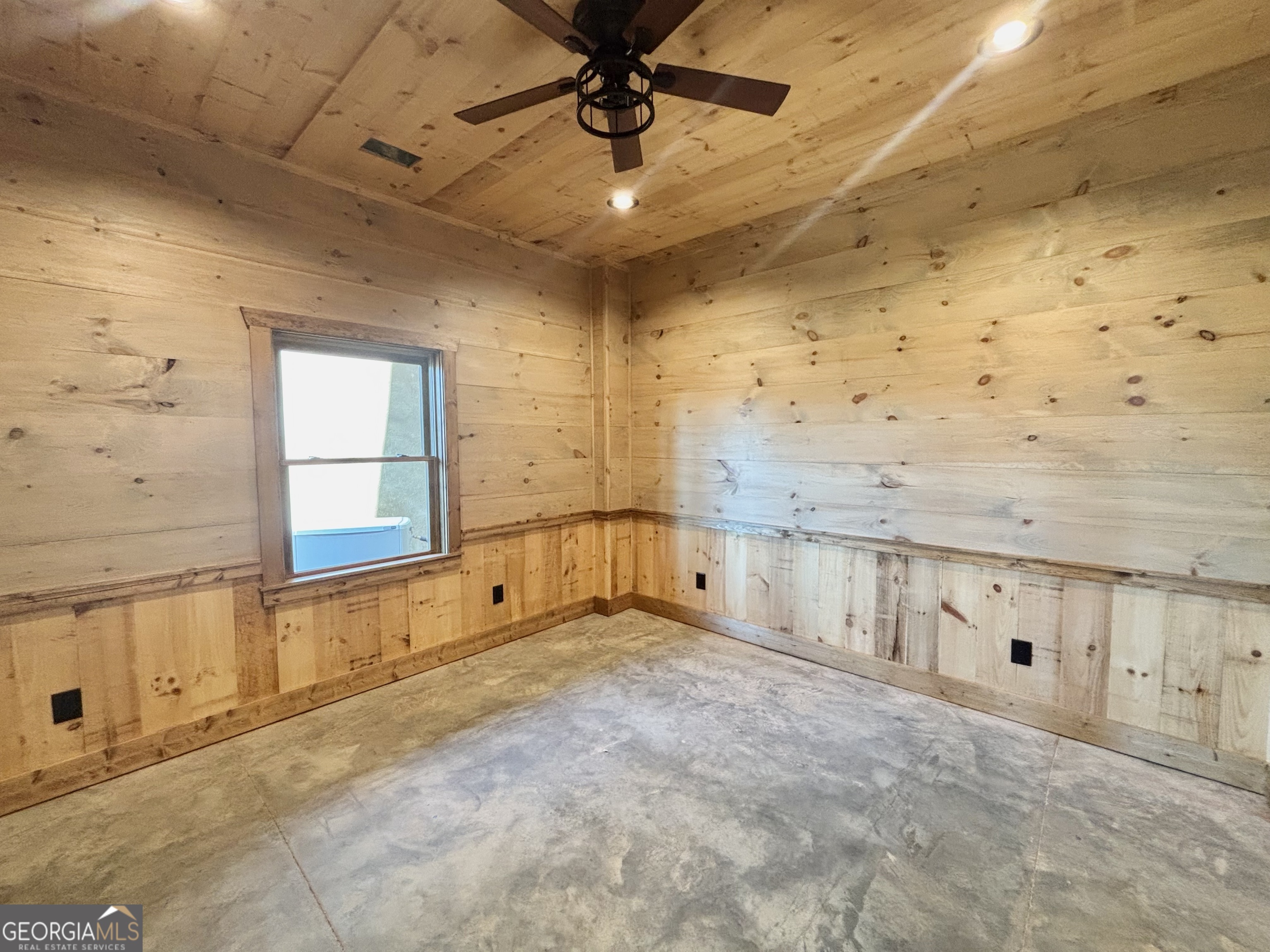 467 Skylight Drive Blue Ridge, GA 30513 - Photo 58 of 60 Gallery Image 58