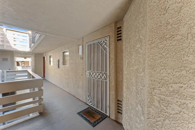 $600,000 | 11315 Affinity Court, Unit 148, San Diego, CA 92131