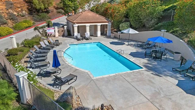 $600,000 | 11315 Affinity Court, Unit 148, San Diego, CA 92131