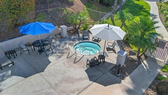 $600,000 | 11315 Affinity Court, Unit 148, San Diego, CA 92131
