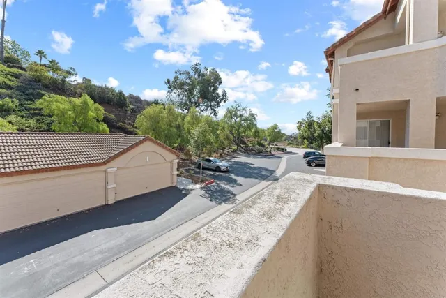 $600,000 | 11315 Affinity Court, Unit 148, San Diego, CA 92131