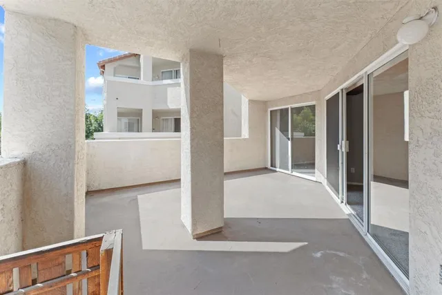 $600,000 | 11315 Affinity Court, Unit 148, San Diego, CA 92131