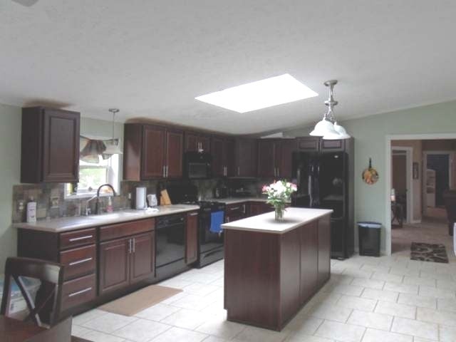 3658 Lake Thompson Road Rhinelander, WI 54501 - Photo 12 of 19 Gallery Image 12