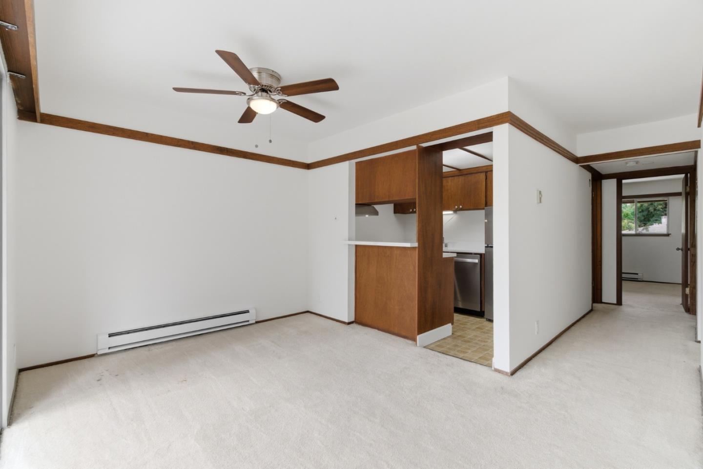 500 West Middlefield Road, Unit 41 Mountain View, CA 94043 - Photo 4 of 40