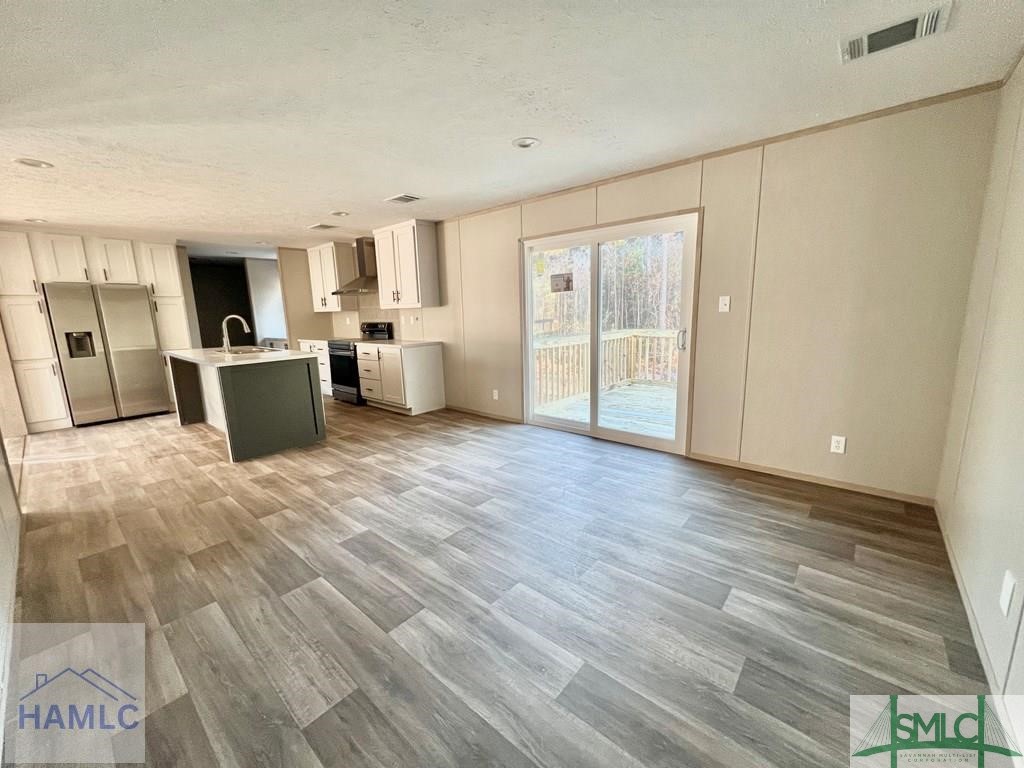 91 Phillipsville Road Fleming, GA 31309 - Photo 4 of 14