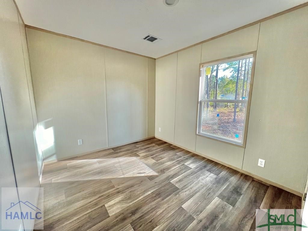 91 Phillipsville Road Fleming, GA 31309 - Photo 8 of 14