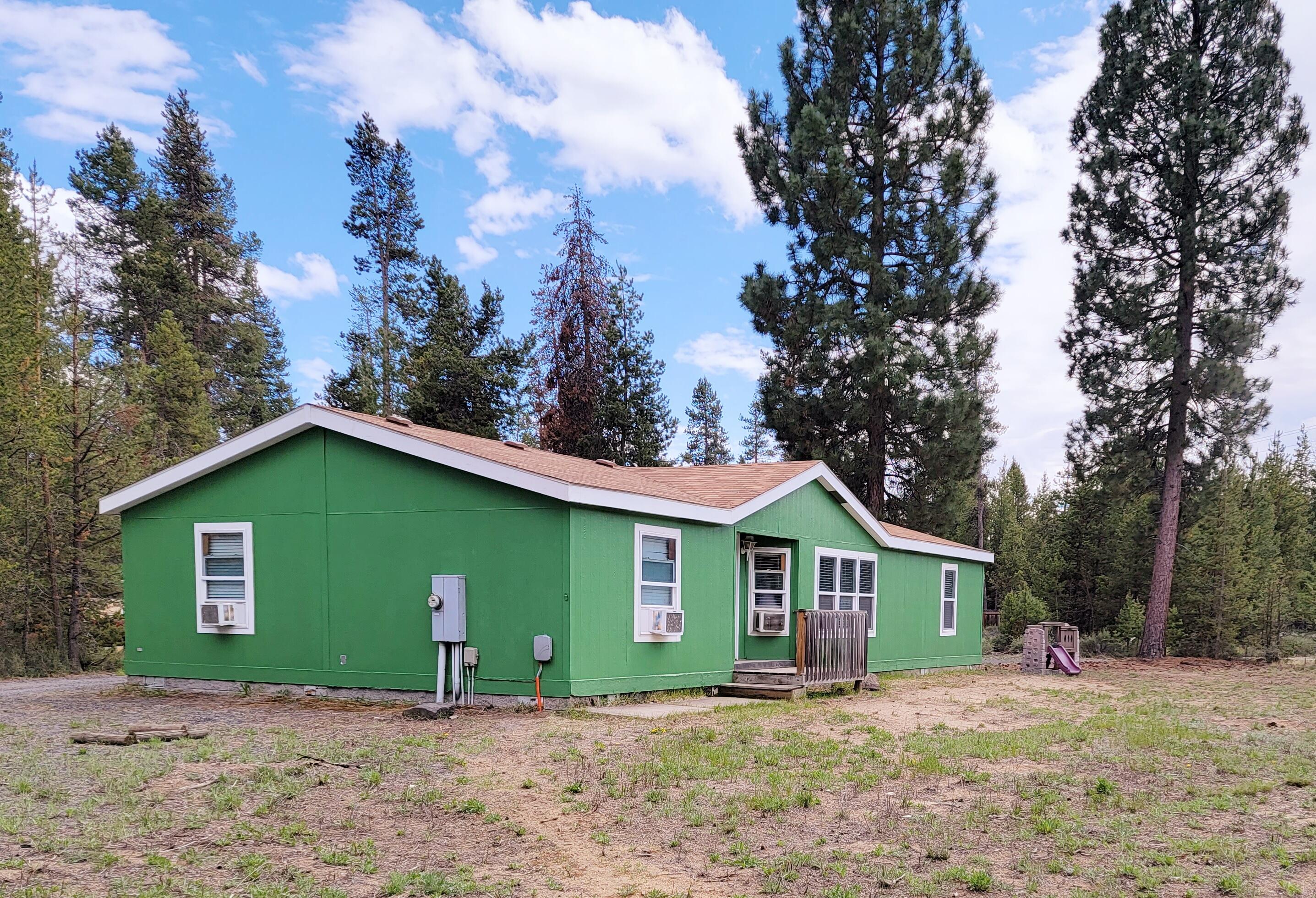 53610 Day Road La Pine, OR 97739 - Photo 1 of 22 20210523_145433