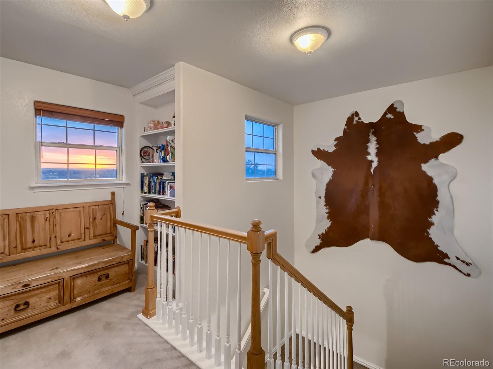3020 Calhoun Byers Road Byers, CO 80103 - Photo 15 of 21 Gallery Image 15