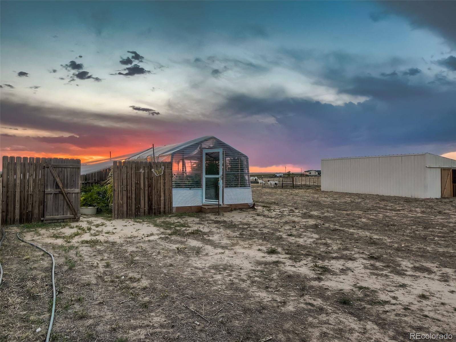 3020 Calhoun Byers Road Byers, CO 80103 - Photo 6 of 21 Gallery Image 6