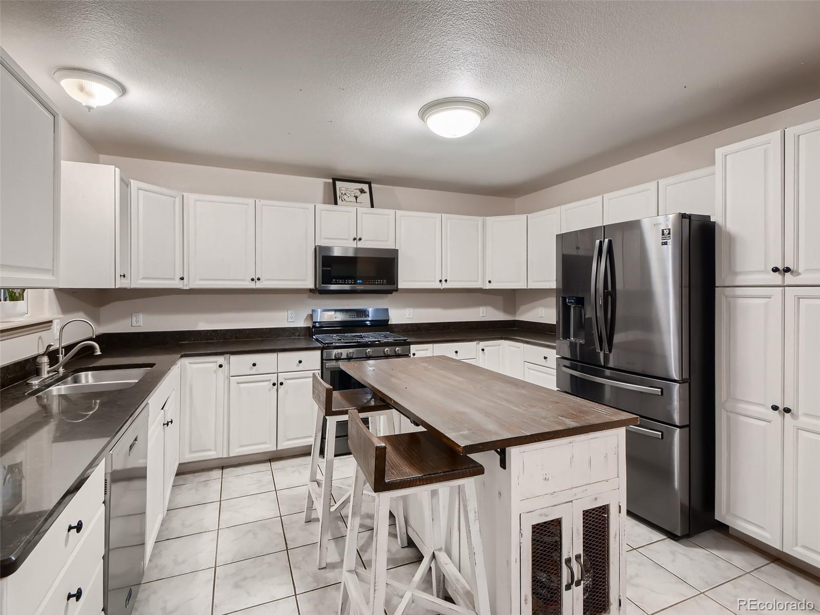 3020 Calhoun Byers Road Byers, CO 80103 - Photo 8 of 21 Gallery Image 8
