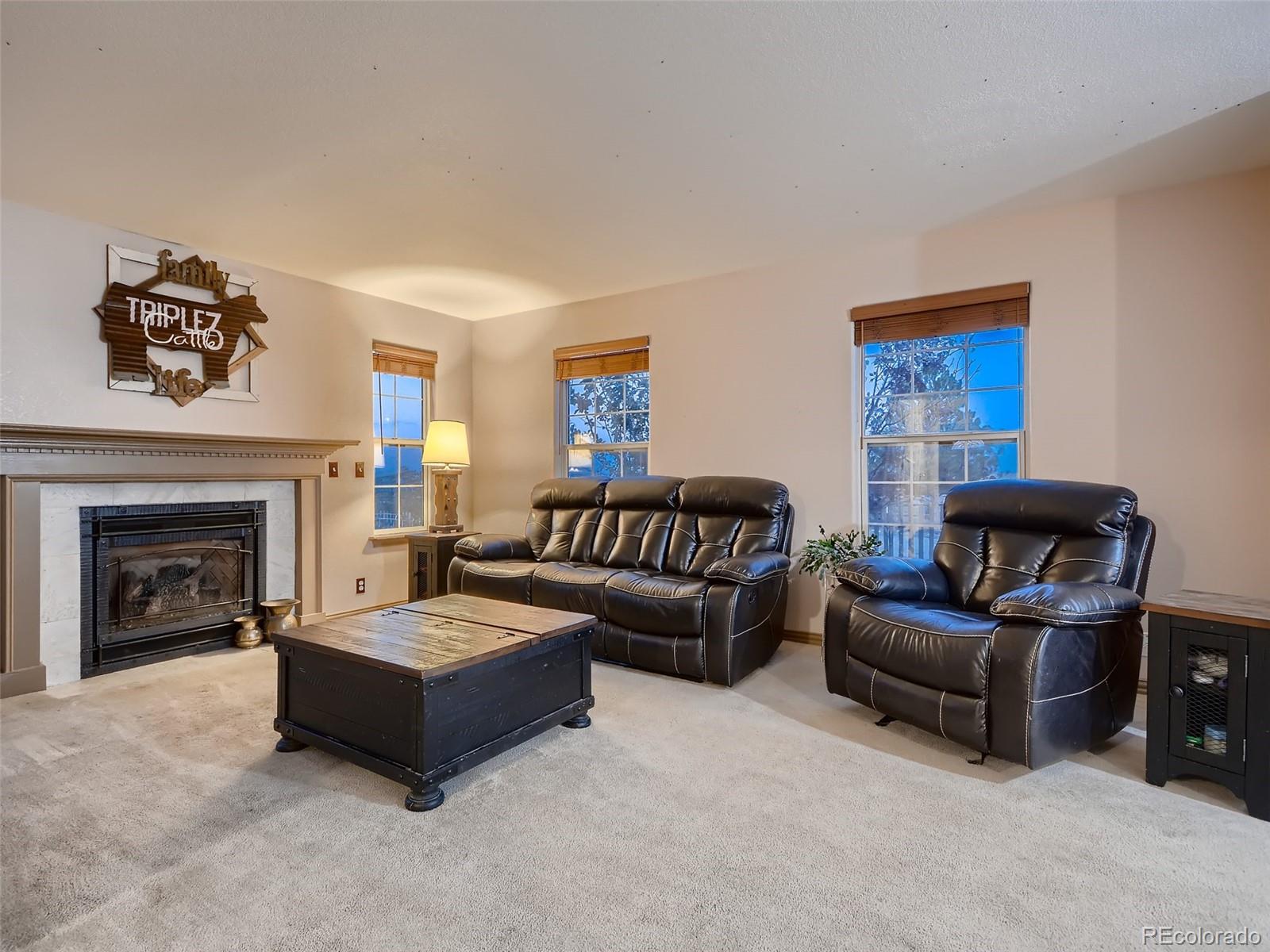 3020 Calhoun Byers Road Byers, CO 80103 - Photo 10 of 21 Gallery Image 10