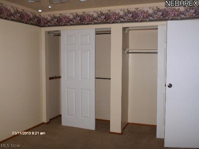26061 Hartley Road Beloit, OH 44609 - Photo 8 of 9